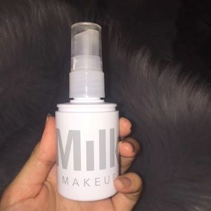 Milk face Mist
